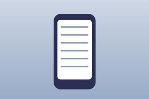 كتب إلكترونيّة
