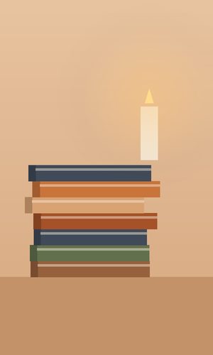 تصنيف روايات