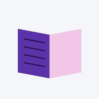 تصنيف شعر