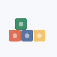تصنيف روايات الفتيان