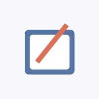 تصنيف مقالات