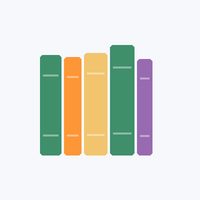 تصنيف مختارات
