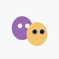 تصنيف روايات قصيرة