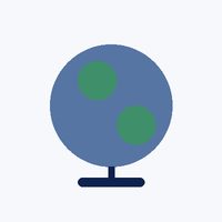 تصنيف أدب الرحلات