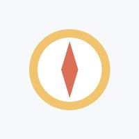 تصنيف رسائل ويوميّات