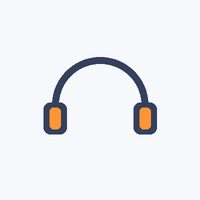 تصنيف روايات مسرحيّة