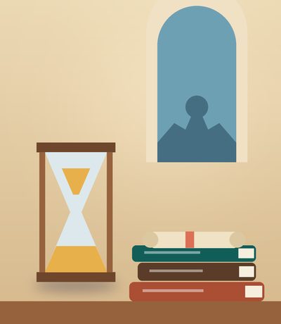 تصنيف روايات مترجمة