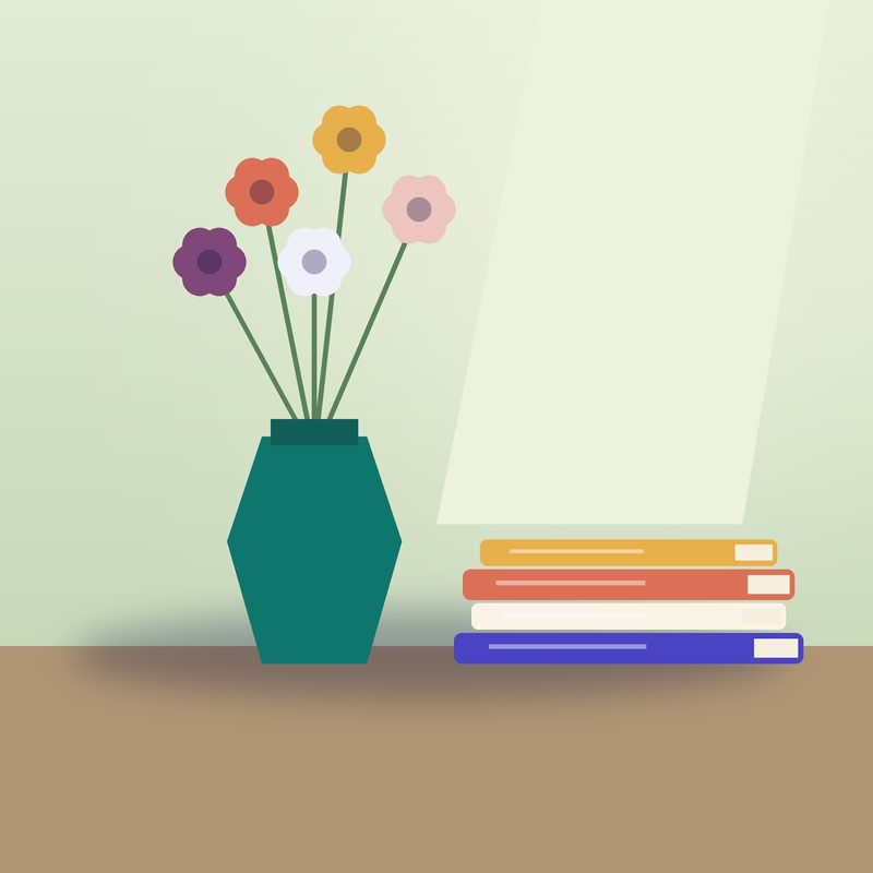 تصنيف شعر