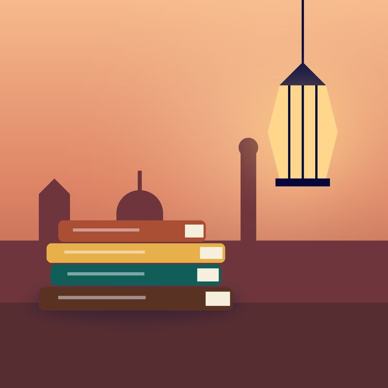 تصنيف روايات تاريخيّة