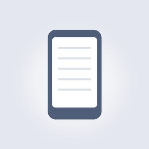 تصنيف كتب إلكترونيّة