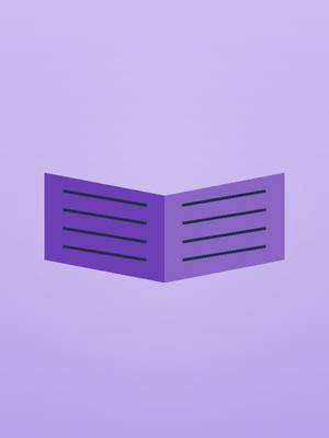 تصنيف روايات
