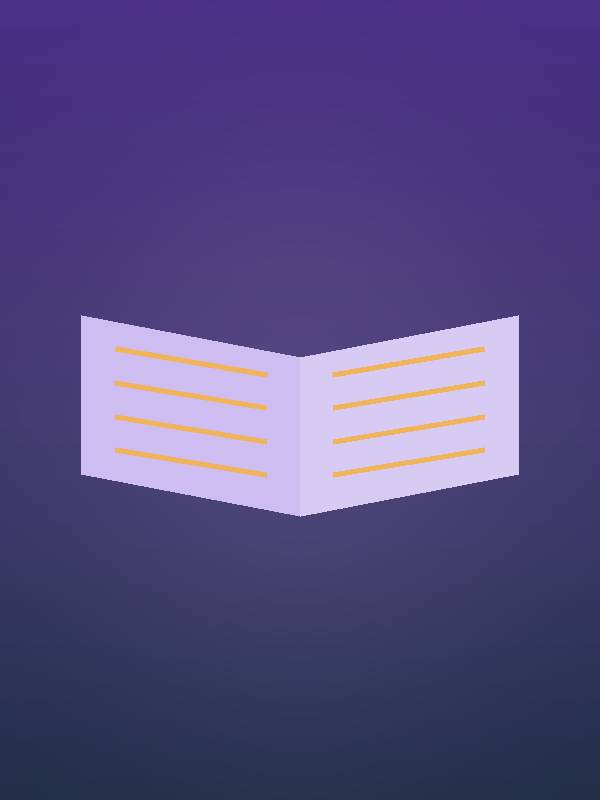 تصنيف كلاسيكيّات