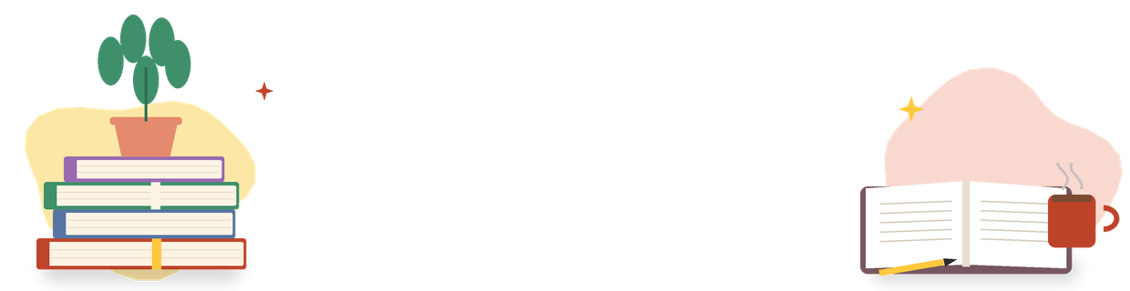 صورة الشريحة