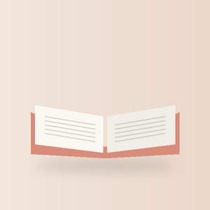 تصنيف روايات