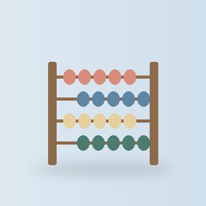 تصنيف وسائل تعليميّة