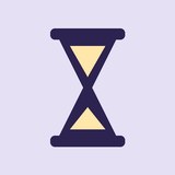 تصنيف روايات تاريخيّة