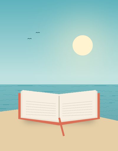 تصنيف روايات