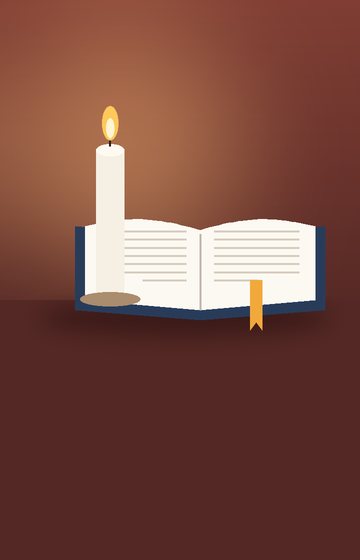 تصنيف روايات