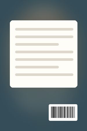 الغلاف الخلفيّ لـ«تاريخ التمدّن الإسلامي»