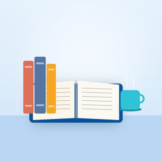 تصنيف الرواية