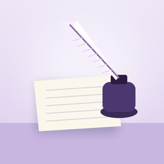 تصنيف الشعر
