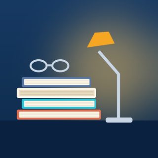 تصنيف الفكر والمقالات
