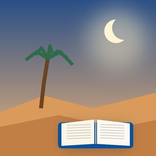 تصنيف الرواية التاريخيّة