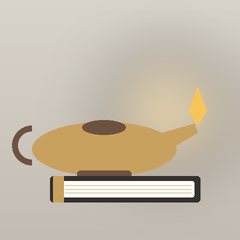 تصنيف فكر وفلسفة