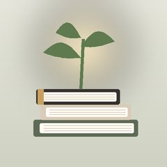 تصنيف أدب الرحلات