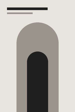 غلاف حكايات الحروف