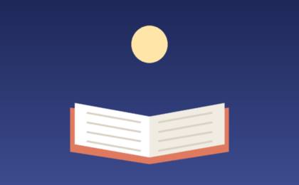 تصنيف شعر