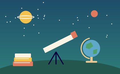 تصنيف علوم مبسّطة
