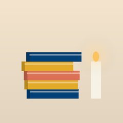 تصنيف روايات
