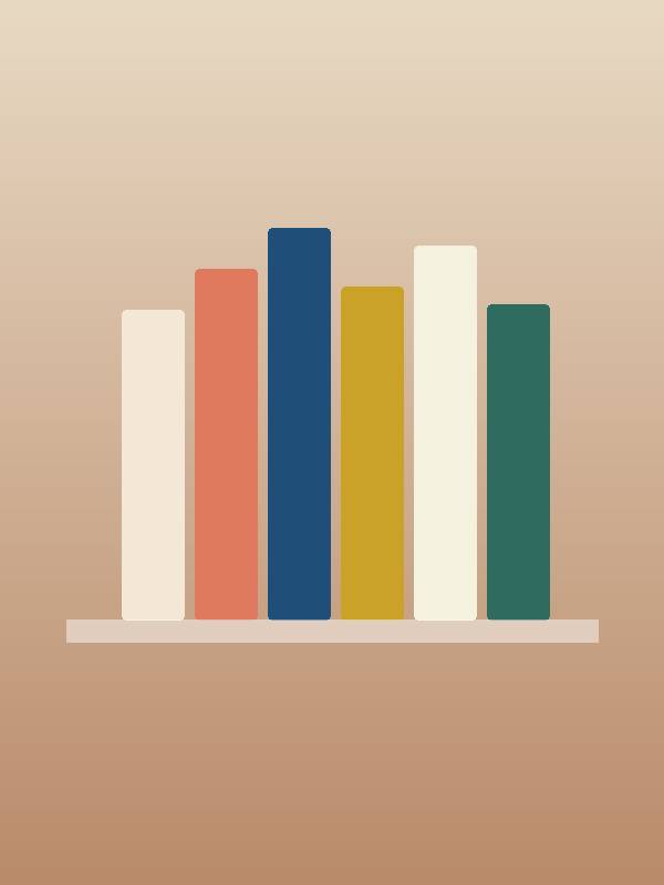 تصنيف كتب ورقيّة