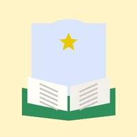 تصنيف روايات عربيّة
