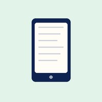 تصنيف كتب إلكترونيّة