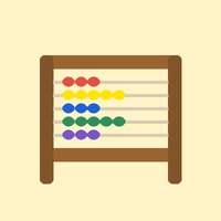 تصنيف وسائل تعليميّة
