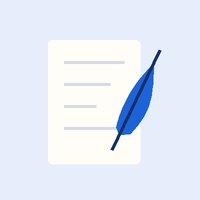 تصنيف مقالات وخواطر