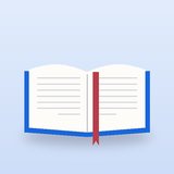 تصنيف روايات