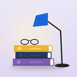 تصنيف فكر وفلسفة