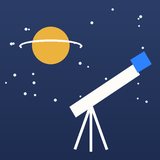 تصنيف علوم مبسّطة