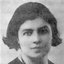 صورة المؤلّف قاسم أمين