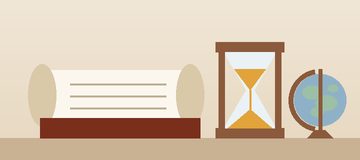 تصنيف روايات مترجَمة