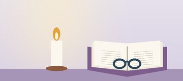 تصنيف روايات تاريخيّة