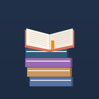 تصنيف روايات