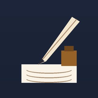 تصنيف شعر