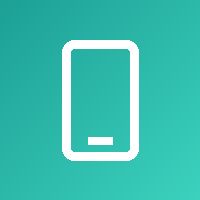 تصنيف شعر ودواوين