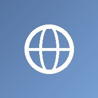 تصنيف أدب الرحلات