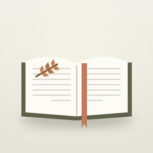 تصنيف روايات