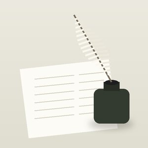 تصنيف شعر